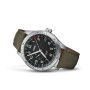 Часы Oris 01 748 7756 4064-07 3 22 02LC
