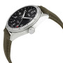 Часы Oris 01 748 7756 4064-07 3 22 02LC