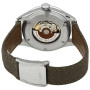 Часы Oris 01 748 7756 4064-07 3 22 02LC