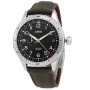 Часы Oris 01 748 7756 4064-07 3 22 02LC