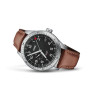 Часы Oris 01 748 7756 4064-07 5 22 07LC
