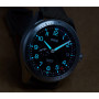 Часы Oris 01 748 7756 4064-07 5 22 07LC