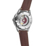 Часы Oris 01 748 7756 4064-07 5 22 07LC