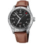 Часы Oris 01 748 7756 4064-07 5 22 07LC