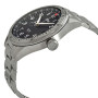 Часы Oris 01 748 7756 4064-07 8 22 08