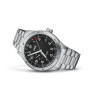 Часы Oris 01 748 7756 4064-07 8 22 08