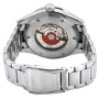 Часы Oris 01 748 7756 4064-07 8 22 08