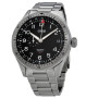 Часы Oris 01 748 7756 4064-07 8 22 08