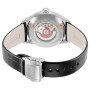 Часы Oris 560 7724 4051 07 5 17 64FC