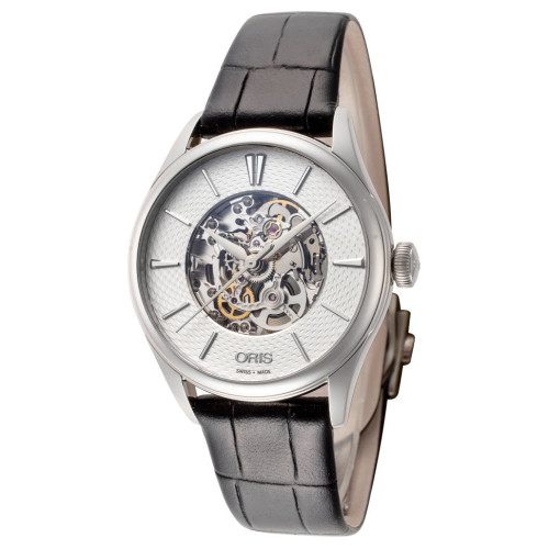 Часы Oris 560 7724 4051 07 5 17 64FC