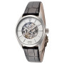 Часы Oris 560 7724 4051 07 5 17 64FC