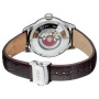 Часы Oris 561 7687 4051 07 5 14 70FC Часы Oris 561 7687 4051 07 5 14 70FC