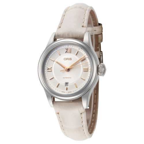 Часы Oris 561 7718 4071 07 5 14 31