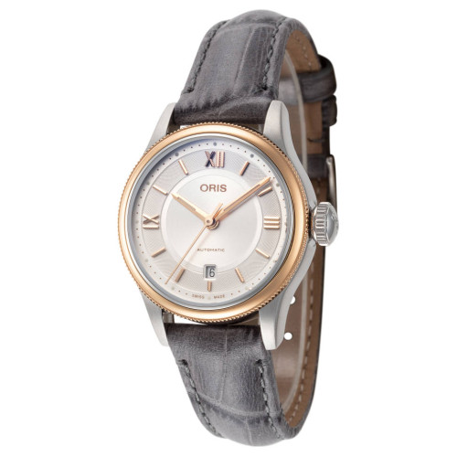 Часы Oris 561 7718 4371 07 5 14 33 Часы Oris 561 7718 4371 07 5 14 33