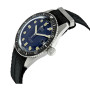Часы Oris 733 7720 4055 07 5 21 26FC