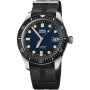 Часы Oris 733 7720 4055 07 5 21 26FC