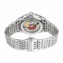 Часы Oris 01 733 7721 4055-07 8 21 88