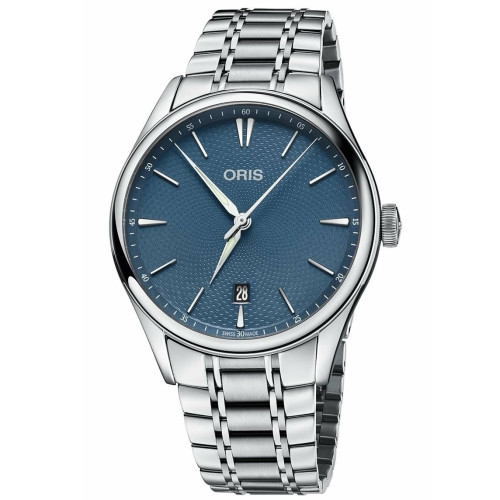 Часы Oris 01 733 7721 4055-07 8 21 88