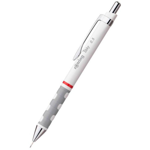 Механический карандаш Rotring S0770530