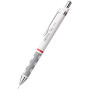 Механический карандаш Rotring S0770530