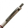 Механический карандаш Rotring S0770530