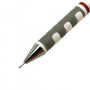Механический карандаш Rotring S0770530
