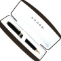Ручка Cross Cr57200 Ручка Cross Cr57200