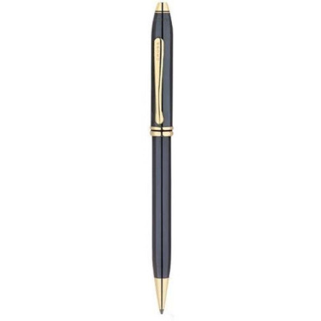 Ручка Cross Cr58600f
