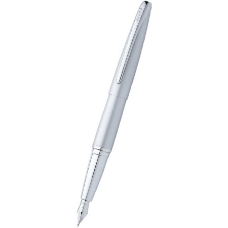 Ручка Cross Cr88601s