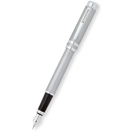 Ручка Franklin Covey Fn0036-2ms