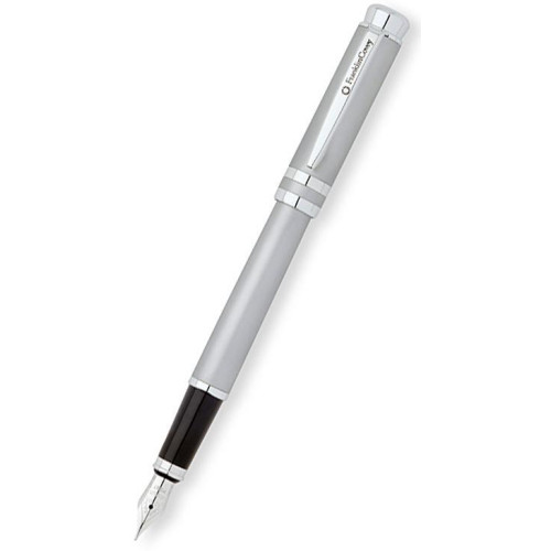 Ручка Franklin Covey Fn0036-2ms Ручка Franklin Covey Fn0036-2ms