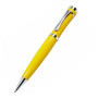 Ручка Gianni Terra HH1380/B(yellow)
