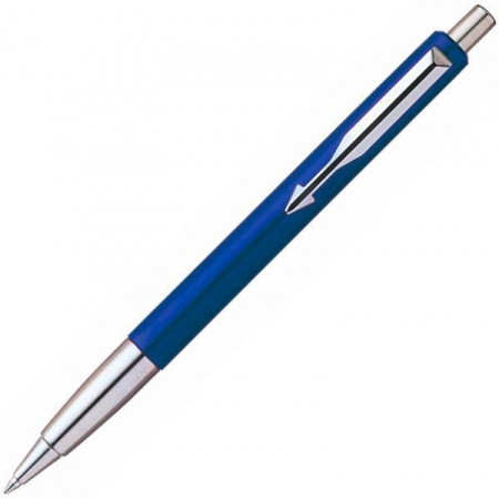Ручка Parker 03 732Г