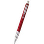 Ручка Parker 03 732R Ручка Parker 03 732R