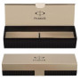 Ручка Parker 03 732R Ручка Parker 03 732R