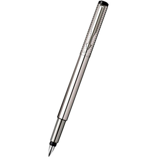 Ручка Parker 04 012S