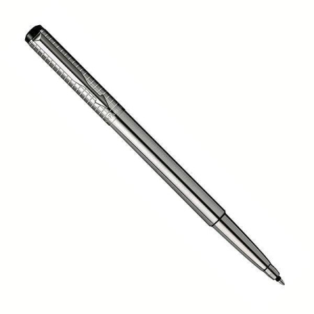 Ручка Parker 04 022C