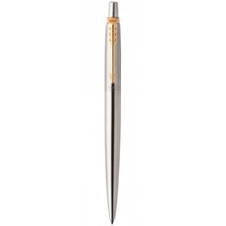 Ручка Parker 16 032
