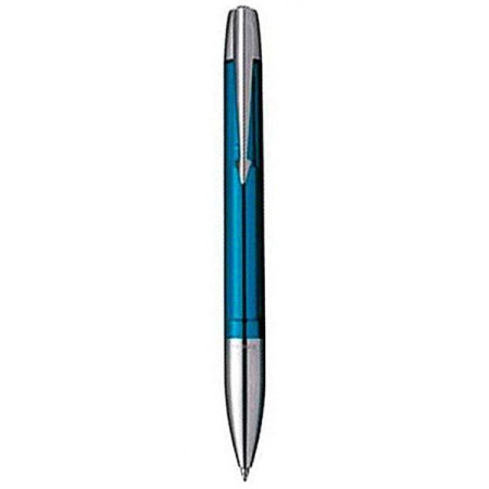 Ручка Parker 20 132Г