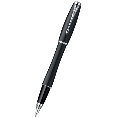 Ручка Parker 20 212B
