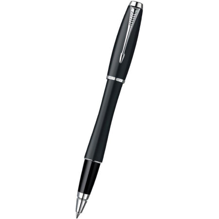 Ручка Parker 20 222B