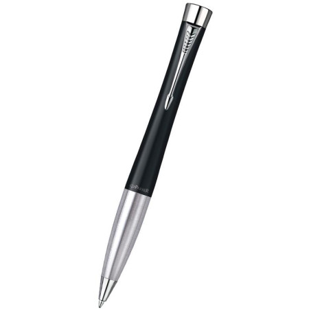 Ручка Parker 20 232B