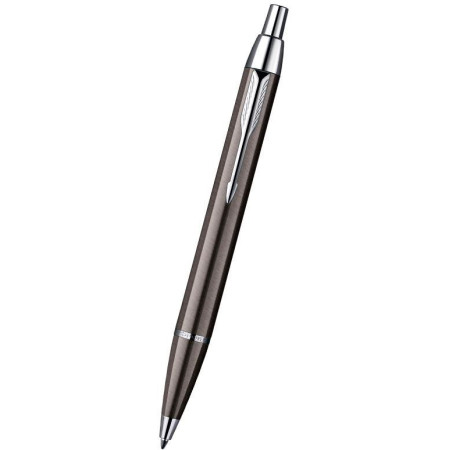Ручка Parker 20 332D
