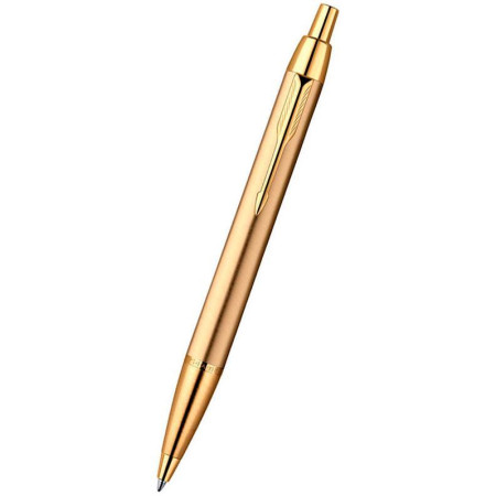 Ручка Parker 20 332G