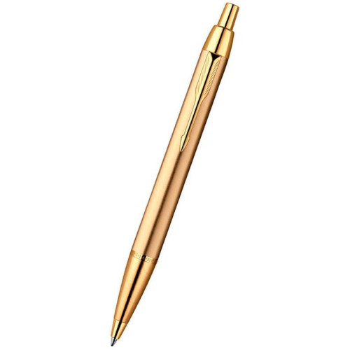 Ручка Parker 20 332G Ручка Parker 20 332G