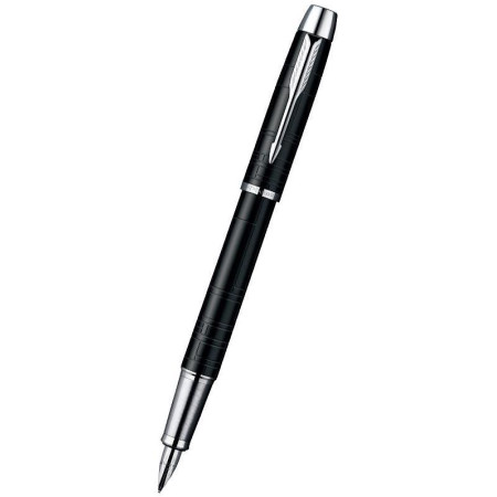 Ручка Parker 20 412M