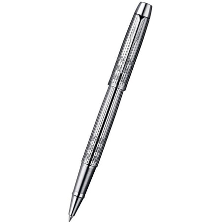 Ручка Parker 20 422C