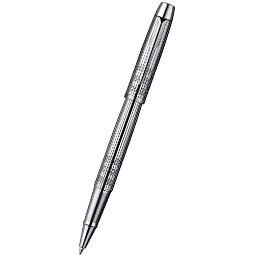Ручка Parker 20 422C Ручка Parker 20 422C