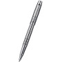 Ручка Parker 20 422C Ручка Parker 20 422C
