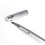 Ручка Parker 20 422C Ручка Parker 20 422C